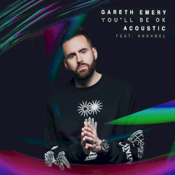 You’ll Be OK (acoustic)