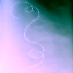 Endotones in a Minor Mode 5