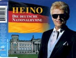 Die Deutsche Nationalhymne
