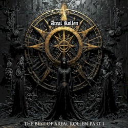 The Best of Areal Kollen Part 1