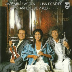 Ode Aan Amadeus Deel 2