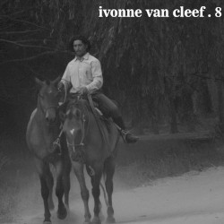 Ivonne Van Cleef . 8