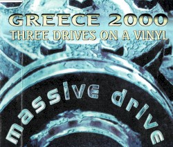 Greece 2000