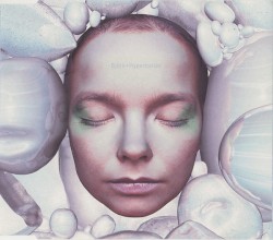 Hyperballad