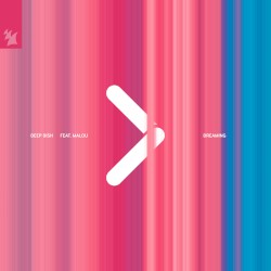 Dreaming (Extended Mix)