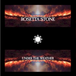 Under the Weather