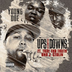 Ups & Downs