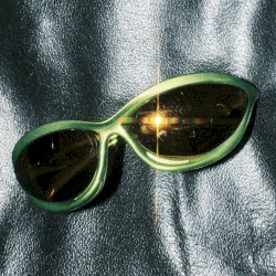 Supersonic / Hands Up In The Sky