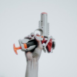 i guess i dodged a bullet!!!!!!!!!!!