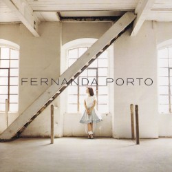 Fernanda Porto