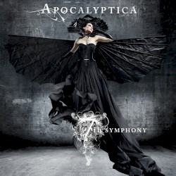 7th Symphony