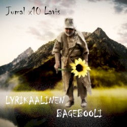 Lyrikaalinen bagebooli