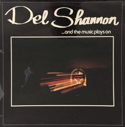 …and the Music Plays On