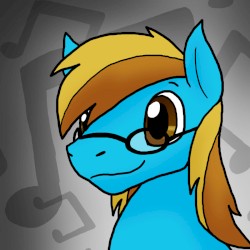 Open Your Eyes (cover with Cup Song)