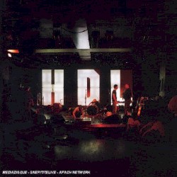 HDL