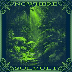 Nowhere