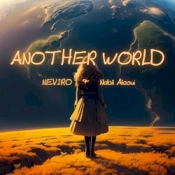 Another World