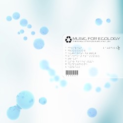 music for ecology