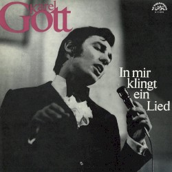 In mir klingt ein Lied
