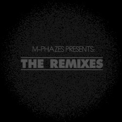 The Remixes