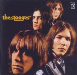 The Stooges