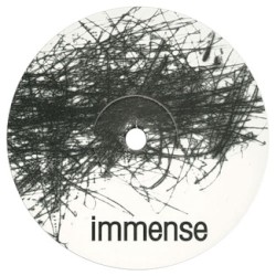 Spontaneous Combustion