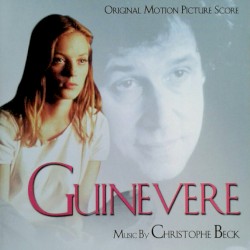Guinevere