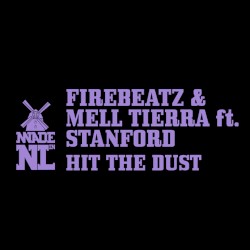 Hit The Dust