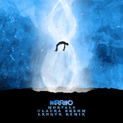 Mortals (funk remix)