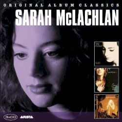 Original Album Classics