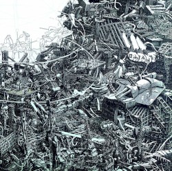 Transmissions From Revarsavr