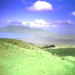 ⁽ᵈᶦˢ⁾ᶜᵒⁿⁿᵉᶜᵗᵉᵈ