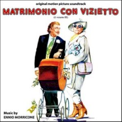 La Cage aux folles III: 'Elles' se marient