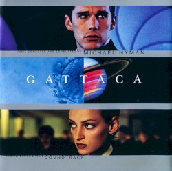 Gattaca
