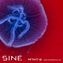 Mantis (Instrumentals)