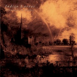 Abandoned to Despair