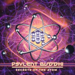 Secrets of the Atom
