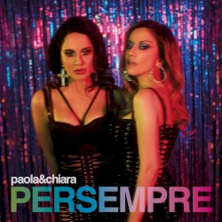 Per sempre