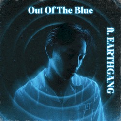 Out of the Blue