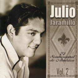 El sentimental de América, vol. 2