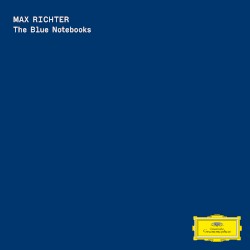 The Blue Notebooks (20 Year Edition)