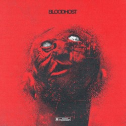 BLOOD HOST