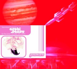 Live at The Echo 10/06/06