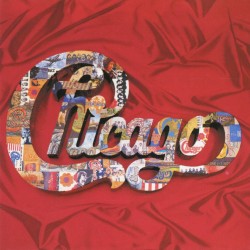 The Heart of Chicago 1967-1997