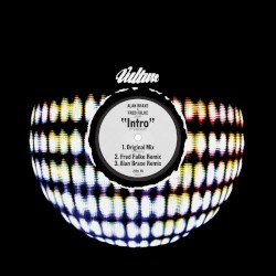 Intro (25th Anniversary)