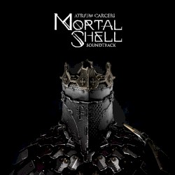 Mortal Shell Soundtrack