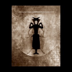 Altered Beats
