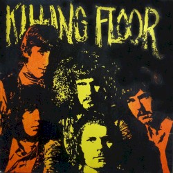 Killing Floor