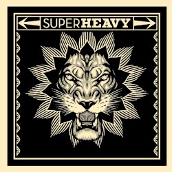 SuperHeavy