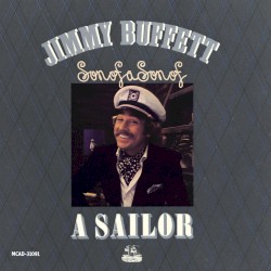 Son of a Son of a Sailor